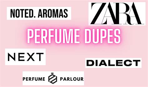 best place to buy dupe perfumes|best perfume dupe website.